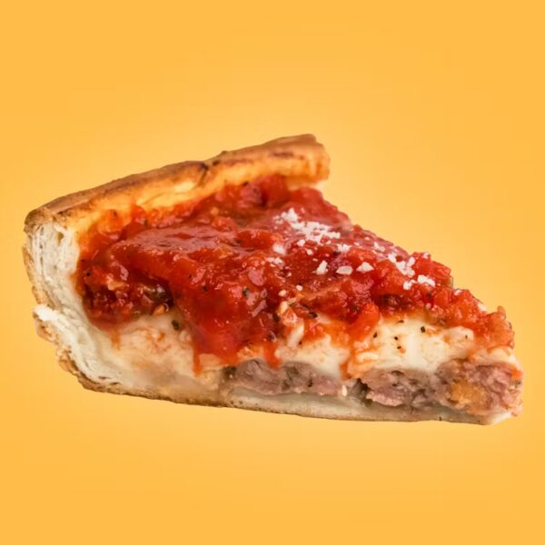 giordanos
