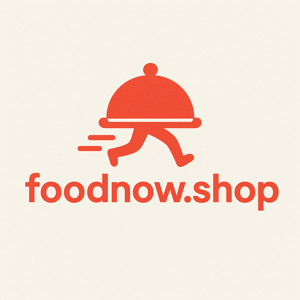 foodnow.shop